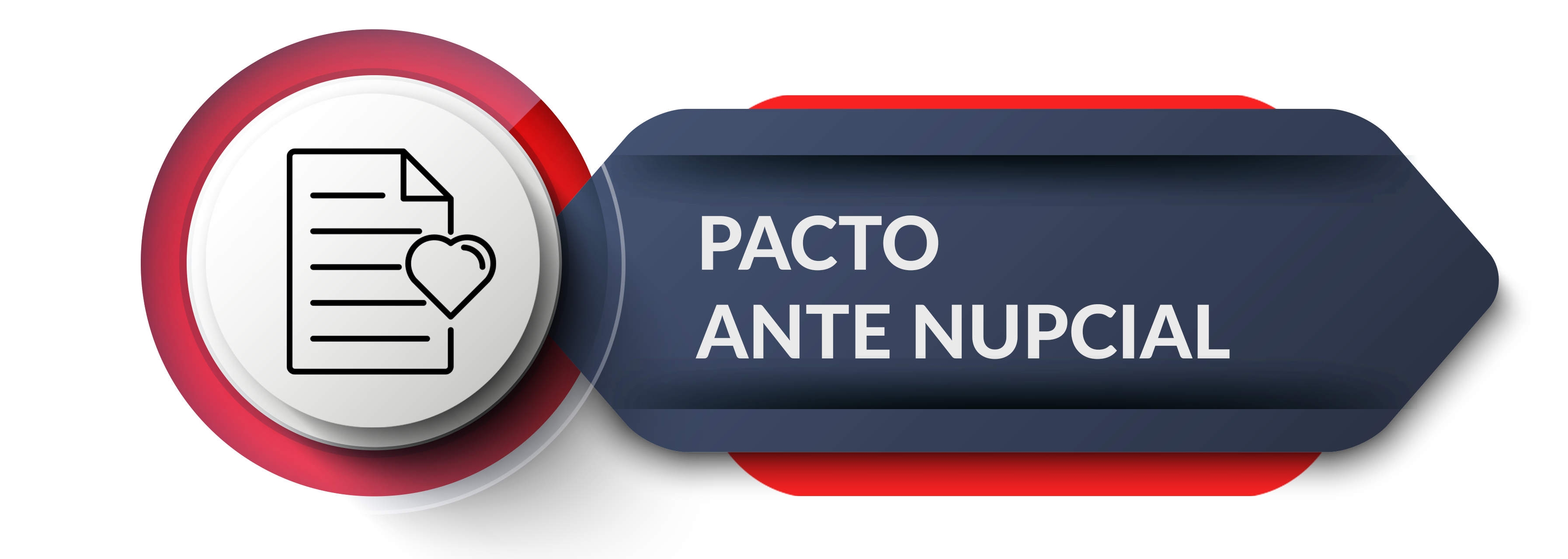 PACTO ANTENUPCIAL