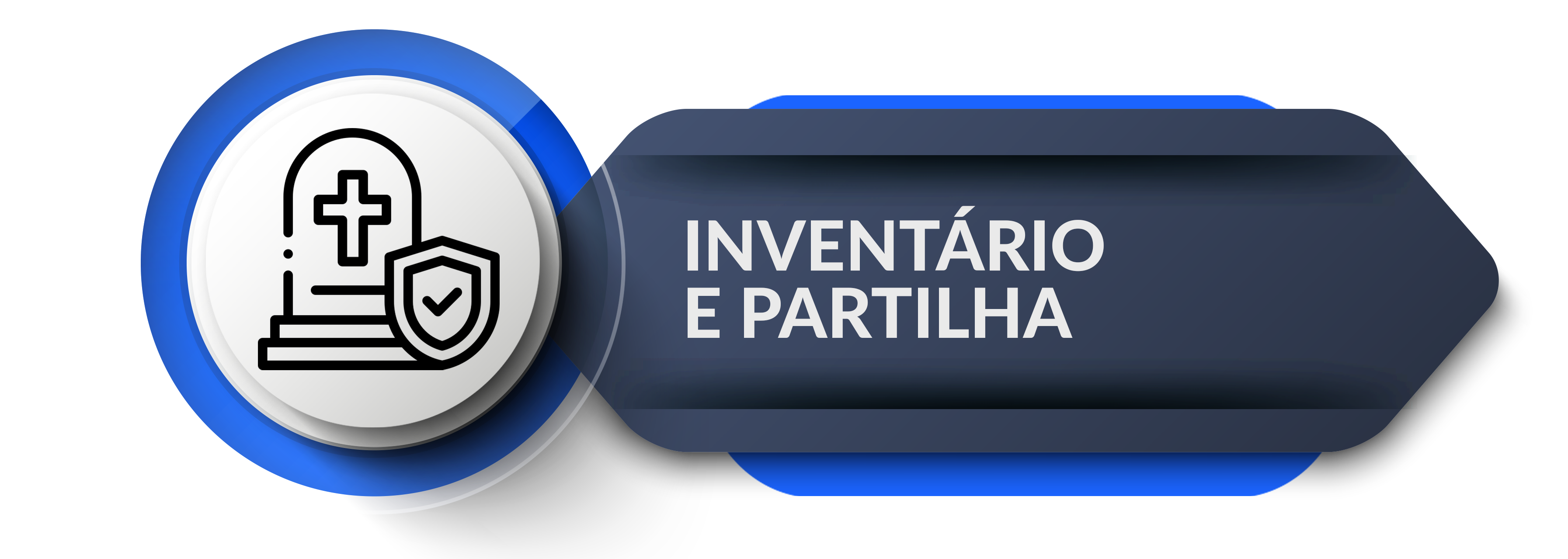 INVENTÁRIO E PARTILHA