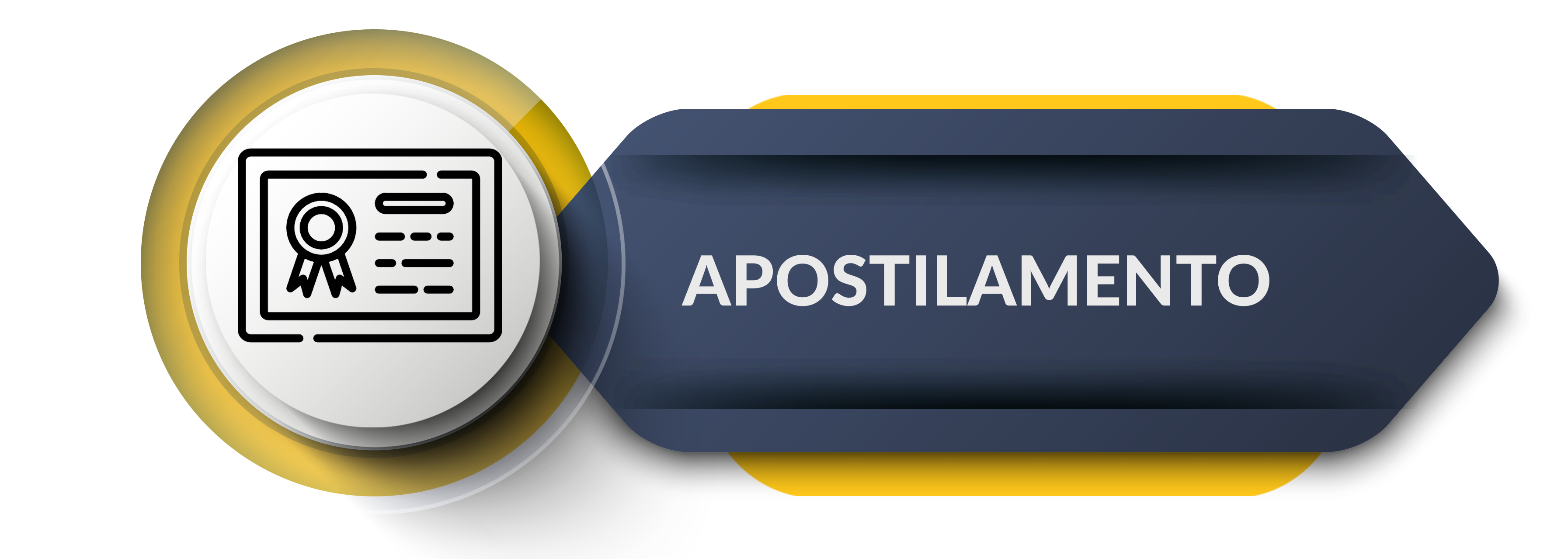 APOSTILAMENTO