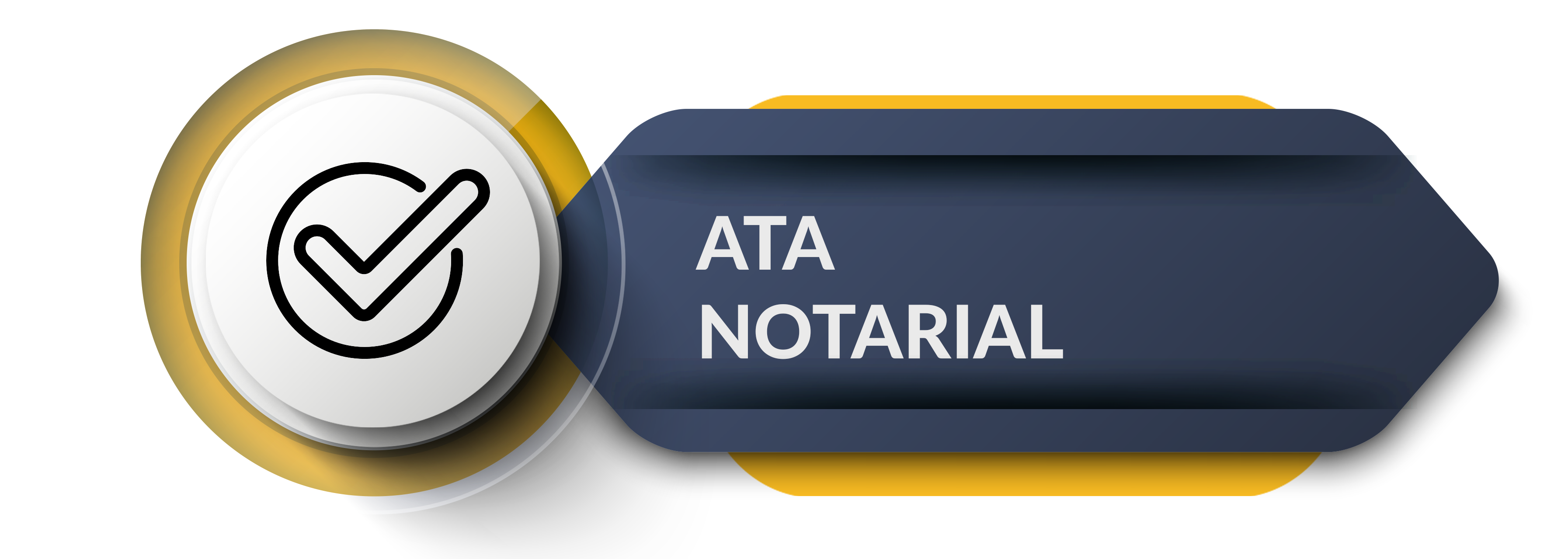 ATA NOTARIAL